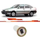 Bóia Tubular Tempra Mpi Gasolina1992 Em Diante Sem Retorno Parafuso 7692325Bitron 121110003101