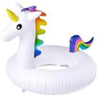 Boia unicornio 70x48x46cm zippy