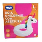 Boia unicornio c/abertura r.1974 mor