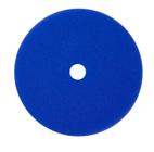 Boina De Espuma Azul Escuro Corte Medio Voxer 5 Polegadas