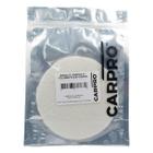 Boina Para Polimento De Vidros CarPro Glass Polishing Pad - 5 Polegadas