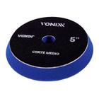 Boina Voxer Corte Médio Azul 5" Vonixx