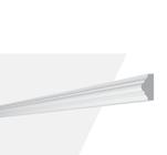 Boiserie Sp3 60 Gart - Retangular Com 60 X 40 Cm