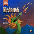 Boitata