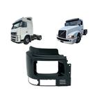 Bojo Farol Direito 20398386 Caminhao Volvo FH NH - BRC