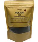 Bokashi Café Adubo Orgânico Para Plantas Diversas 500g