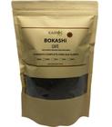 Bokashi Café Adubo Orgânico Para Plantas Diversas 700g