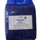 Bokashi Orquídea 5Kg - Adubo Orgânico Kairós Agro