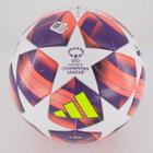 Bola Adidas Women's UCL