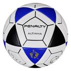 Bola Altinha Penalty Oficial Futebol de Areia Futevolei C/NF