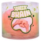 Bola Antiestresse Squishy Sunny Days - Brinquedo para Alívio da Tensão