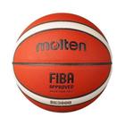 Bola Basketball Molten B6G3800 B6