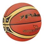 Bola Basquete - Basket Ball Supreme Star Official N7 - Poker