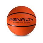 Bola basquete bola basquete penalty playoff ix