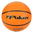 Bola Basquete Indoor - Poker