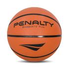 Bola Basquete Infantil Penalty Fun T1 - Laranja 42-46cm