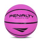 Bola Basquete Infantil Penalty Fun T1