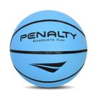 Bola Basquete Infantil Penalty Fun T1