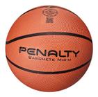 Bola Basquete Infantil PlayOff Mirim IX Penalty Original