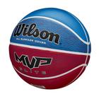 Mini Bola Basquete Wilson N.3 Nba Team Retro Houston Rockets - NOTREINO –  Produtos Oficiais - Loja Virtual