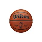 Bola Basquete NBA Authentic Series Outdoor Wilson 6