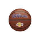 Bola Basquete NBA Team Alliance Los Angeles Lakers Wilson