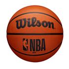 Bola Basquete NBA Wilson DRV 7 Original