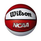 Bola Basquete Ncaa Killer Crossover Wilson