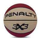 Bola Basquete Penalty 3X3 Pro Ix