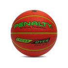 Bola Basquete Penalty 6.8 Crossover X