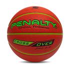 Bola Basquete Penalty 6.8 Crossover