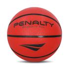 Bola Basquete Penalty Infantil Fun T1 XXIII