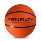 Bola basquete penalty laranja playoff ix