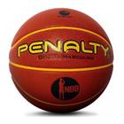 Bola Basquete Penalty Masculino 7.8 Crossover X