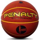 Bola Basquete Penalty Masculino 7.8 Crossover X