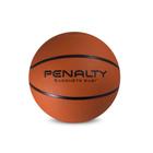 Bola basquete penalty playoff baby ix
