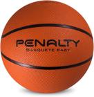 Bola Basquete Penalty Playoff Baby IX