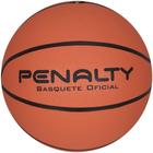 Bola Basquete Penalty Playoff IX Oficial Adulto Tamanho 7