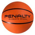 Bola Basquete Penalty Playoff IX