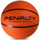 Bola Basquete Penalty Playoff