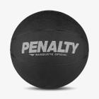 Bola Basquete Penalty Playoff