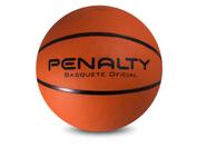 Bola Basquete Play Off Adulto Penalty - LJ-PT