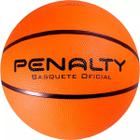 Bola Basquete PlayOff Indoor/ Outdoor Penalty Original