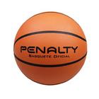 Bola basquete playoff ix penalty 530146