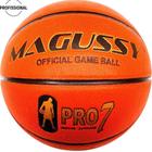 Bola Basquete Pro7 Magussy