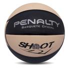 Bola Basquete Shoot - PENALTY