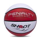 Bola Basquete Shoot X Penalty