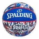 Bola basquete spalding react tf-250 fiba - laranja, preto (07) - Bola de  Basquete - Magazine Luiza