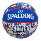 Mini Bola de Basquete Spalding Tf 1 - Laranja - Bola de Basquete - Magazine  Luiza