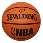 Bola Basquete Spalding Profissional Kit 6 Bolas Originais